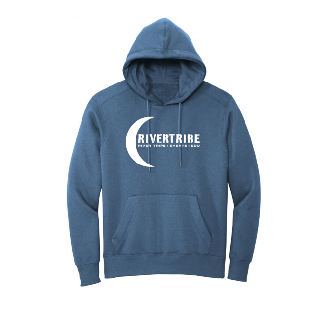 Rivertribe Hoodies